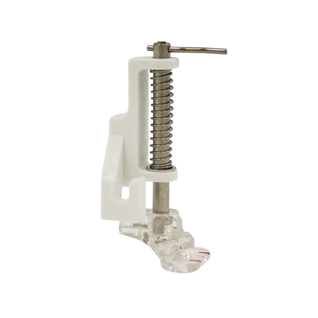 Brother SA129 Free Motion Quilting Darning Foot Low Shank